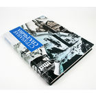 Страчаная спадчына. Т.В. Габрусь, 2003