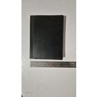 Альбом марок сборный