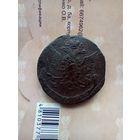 5 копеек 1779 года