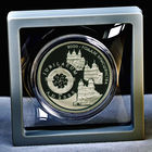 2000 лет Христианства (для католичекой конфессии) 1 рубль