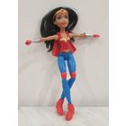 Кукла DC Marvel Mattel Чудо-Женщина, Wonder Woman