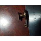 Парник самовара