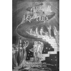 Abbey Ov Thelema "A Fragment Ov The Great Work" кассета