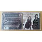 JIMMY PAGE & ROBERT PLANT - No Quarter (GERMANY аудио CD 1994)