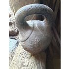 Гиря 16 кг (175/||)