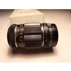 Объектив Super-Takumar 135/3,5 Asahi Opt. Co.