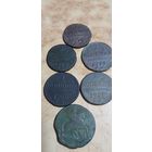 Копейки Павла