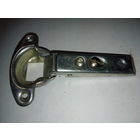 Петля дверная