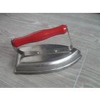 Детский утюжок.