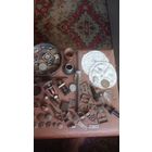 Хуторской коп