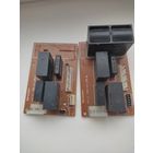 ПЛАТЫ С G2R-1A-SKVD-ASI