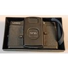 Редкий фотоаппарат Ломо- LC-A. СССР. Все лоты с 1 рубля!