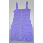 Платье, сарафан, туника р.44