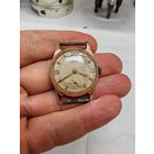 Часы зим рабочие