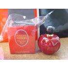 Hypnotic Poison Dior 100ml Туалетная вода