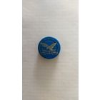 Крышка (ПЭТ).