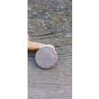 10 грошей 1840