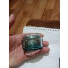 Лот по Вермахту