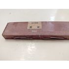 Дроссель Д5-89В