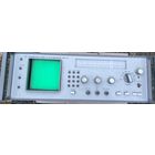 Измеритель Я2Р-67