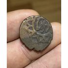 Фельс Тимуридов (2)