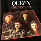 Queen Greatest Hits