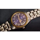 Часы Полет 2627Н. Автоподзавод.