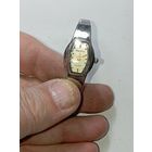 Часы кварцевые Patek Philippe  с рубля