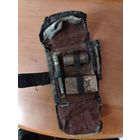 Набор для бритья Вермахт