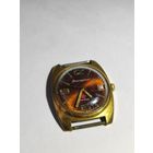 Часы "Командирские". AU 10.