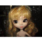Rare !!! Кукла Pullip Bonnie оригинал . Пуллип Бонни