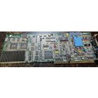 Раритетная видео truevision targa+