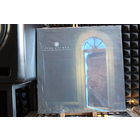 Deep Purple - The House Of Blue Light (1987, Vinyl)