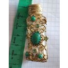 Флакон из под духов