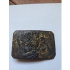 Пряга артиллерия РИА