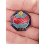 Перепись населения 1959,тяжёлый металл