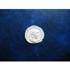 Антониниан. Император ГОРДИАН 3-й  238 - 244 гг. н.э.