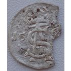 Монета 1560-1569 гг. Возможен обмен