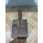 Лопатка саперная РИА