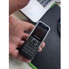 Мобильный телефон SAMSUNG