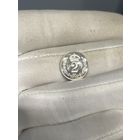 2 пенни 1908 PL маунди ! ярчайшая , без изъянов !! идеал . видео