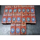 Радиолампа 6Н3П-И