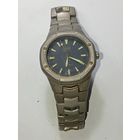 Кварцевые часы  Q&Q .