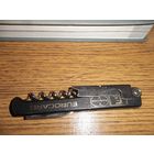 Перочинный нож . Ножик . Реклама