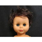 Кукла ГДР 46 см.