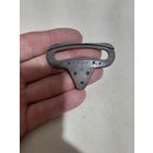 Лот по вермахту.