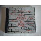 (2cd)  Back Against The Wall (A Tribute To Pink Floyd)