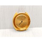 Механические часы Ракета. Без МПЦ.