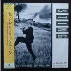Sting - If You Love Somebody Set Them Free
