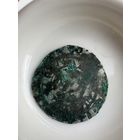 Пражский Грош. Вацлав 4. 1378-1419г 29